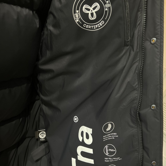 Mr. SUPER PUFF - Picture 2 of 3